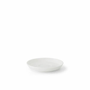 ACME Roman Chávena Mini 150ml Pack de 6 - Chávena Moderna de Espresso - Barista e Espresso