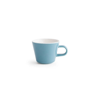 ACME Roman Chávena Mini 150ml pack de 6 - Chávena Moderna Espresso - Barista e Espresso