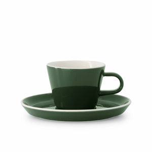 ACME Roman kopp Small 150 ml 6 - pack - Barista och Espresso