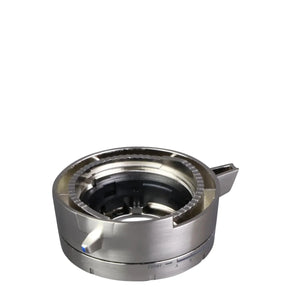 Conjunto de ajuste Sette 270 e 270Wi - Barista e Espresso