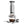 AeroPress Premium - Vidro