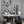 Máquina de café expresso Aleman Sniper com alavanca manual | Precision Tower em aço inoxidável