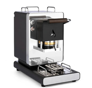Aroma Iconica – Máquina Italiana de Espresso E.S.E Pod - Barista e Espresso