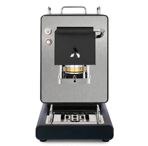 Aroma Iconica – Máquina Italiana de Espresso E.S.E Pod - Barista e Espresso