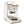 Aroma Iconica – Máquina de Espresso Italiana E.S.E Pod - Barista e Espresso