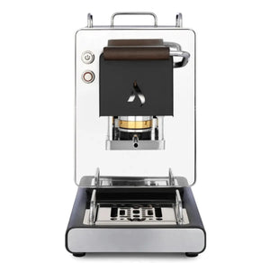 Aroma Iconica – Máquina Italiana de Espresso E.S.E Pod - Barista e Espresso