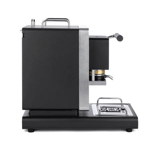 Aroma Iconica – Máquina Italiana de Espresso E.S.E Pod - Barista e Espresso