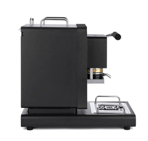 Aroma Iconica – Máquina Italiana de Espresso E.S.E Pod - Barista e Espresso