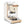 Aroma Iconica – Máquina de Espresso Italiana E.S.E Pod - Barista e Espresso