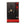 Aroma Plus Inferno – Máquina Italiana Premium de Espresso para Cápsulas E.S.E - Barista e Espresso