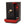 Aroma Plus Inferno – Máquina Italiana Premium de Espresso para Cápsulas E.S.E - Barista e Espresso