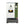 Aroma Plus+ – Compacto máquina de Espresso italiana para cápsulas - Barista e Espresso
