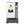 Aroma Plus+ – Máquina de Espresso italiana Compacta para cápsulas - Barista e Espresso