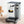 Aroma Plus+ – Máquina de Espresso italiana Compacta para cápsulas - Barista e Espresso