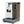 Aroma Plus+ – Máquina de Espresso italiana Compacta para cápsulas - Barista e Espresso