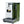 Aroma Plus+ – Compacto máquina de Espresso italiana para cápsulas - Barista e Espresso