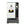 Aroma Plus+ – Máquina de Espresso italiana Compacta para cápsulas - Barista e Espresso
