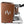 Aroma Professional Máquina de Espresso – Crema Perfeita Sempre - Barista e Espresso