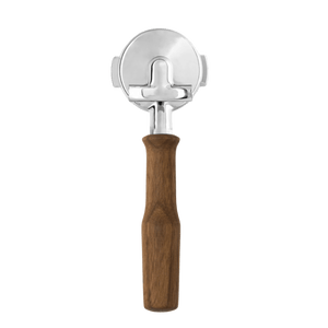 BAARK Portafilter 58 mm – För Sage Oracle - serien - Barista och Espresso