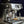 BAARK Tampa de madeira – The Bean II para reservatório de café Sage - Barista e Espresso