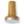 BAARK De madeira Tamper (58,5 mm) – Precisão artesanal para Sage- máquinas de café expresso