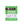 Saco Brew Clean 30g – Cafetto - Barista e Espresso