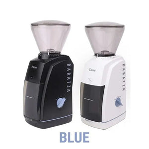 Kit de Acessórios Encore Azul – Baratza - Barista och Espresso