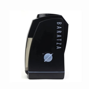 Kit de Acessórios Encore Azul – Baratza - Barista och Espresso