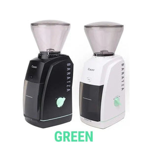 Kit de Acessórios Encore Verde – Baratza - Barista och Espresso