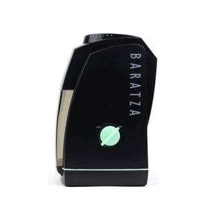 Kit de Acessórios Encore Verde – Baratza - Barista och Espresso
