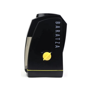 Kit de realce Encore Amarelo – Baratza - Barista och Espresso