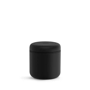 Fellow Atmos - Armazenamento a vácuo para grãos de café - Barista e Espresso