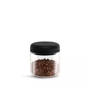 Fellow Atmos - Armazenamento a vácuo para grãos de café - Barista e Espresso