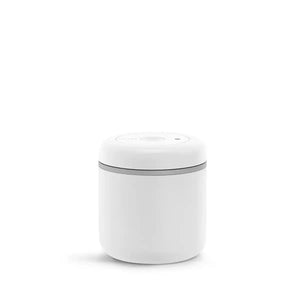 Fellow Atmos - Armazenamento a vácuo para grãos de café - Barista e Espresso