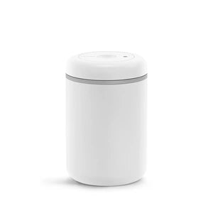 Fellow Atmos - Vakuumförvaring för kaffebönor - Barista och Espresso