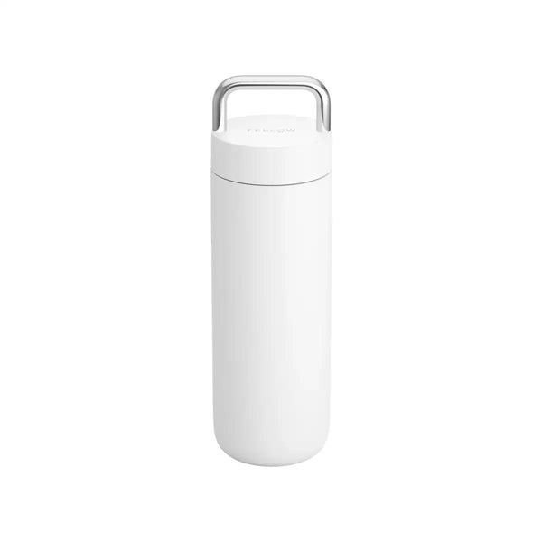 Fellow Carter Carry Tumbler - Thermos - Barista och Espresso