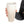 Caneca 16oz Natural 4pcs - Huskee HUSKEE