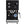Profitec GO 2.0 Máquina de café espresso
