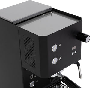 Profitec GO 2.0 Máquina de café espresso