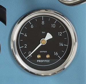 Profitec GO 2.0 Máquina de café espresso