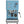 Profitec GO 2.0 Máquina de café espresso