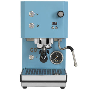 Profitec GO 2.0 Máquina de café espresso