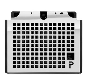 Profitec GO 2.0 Máquina de café espresso