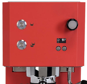Profitec GO 2.0 Máquina de café espresso