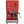 Profitec GO 2.0 Máquina de café espresso