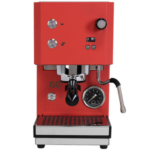 Profitec GO 2.0 Máquina de café espresso