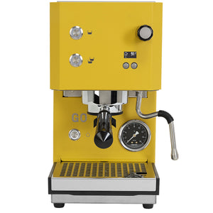 Profitec GO 2.0 Máquina de café espresso