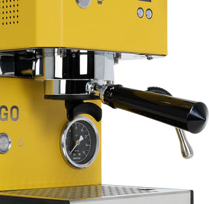 Profitec GO 2.0 Máquina de café espresso