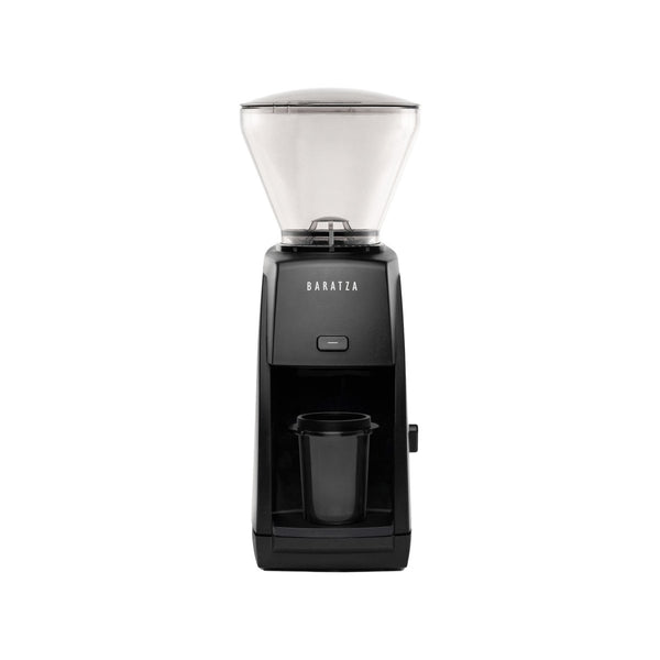 Grinder Encore ESP Black - Barista och Espresso