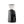 Grinder Encore ESP Black - Barista och Espresso
